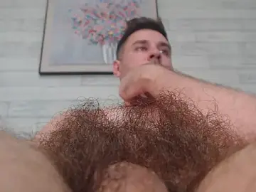 Stripchat Sex Chat of dreamon007007007