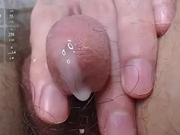 Stripchat Private Sex Chat of dreamon007007007