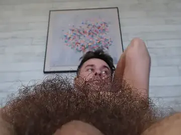 Stripchat Adult Webcams of dreamon007007007