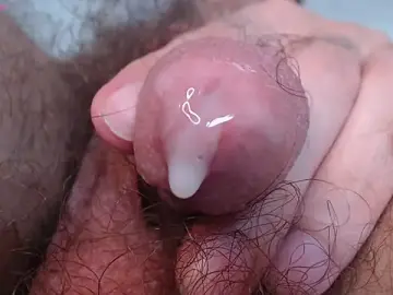 Stripchat Watch Live Sex Cams of dreamon007007007