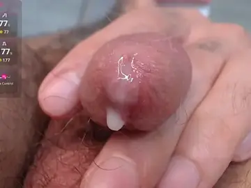 Stripchat Free Live Porn of dreamon007007007