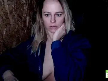 Stripchat Sex Cam of las_sweet