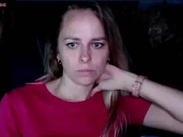 Stripchat Live Sex of las_sweet