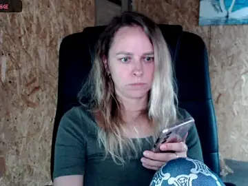 Stripchat Watch Live Sex Cams of las_sweet