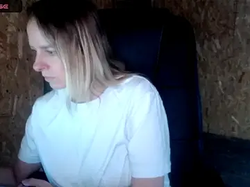 Stripchat Sex Chat of las_sweet