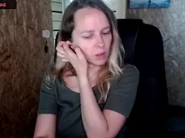 Stripchat Live Porn of las_sweet