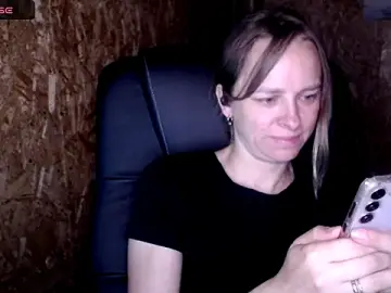 Stripchat Watch Live Sex Cams of las_sweet