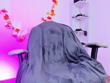 Stripchat Adult Webcams of sofi_elfqueen