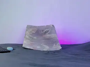 Stripchat Adult Webcams of sofi_elfqueen