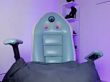 Stripchat Free Live Porn of sofi_elfqueen