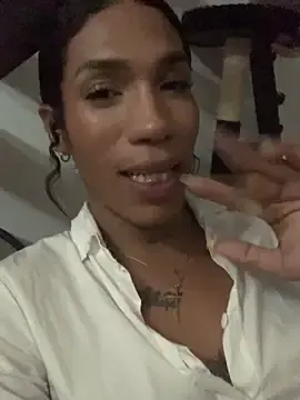 Stripchat Free Porn Cam of turabbitxx