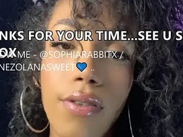 Stripchat Free Porn Cam of turabbitxx