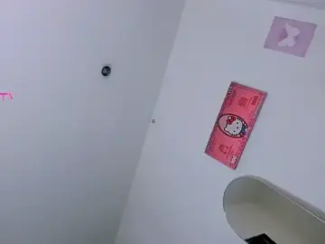 Stripchat Live Sex of turabbitxx
