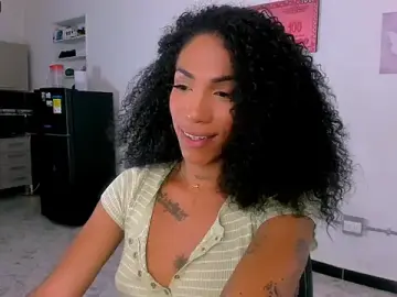 Stripchat Watch Live Sex Cams of turabbitxx