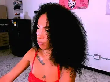 Stripchat Free Live Porn of turabbitxx