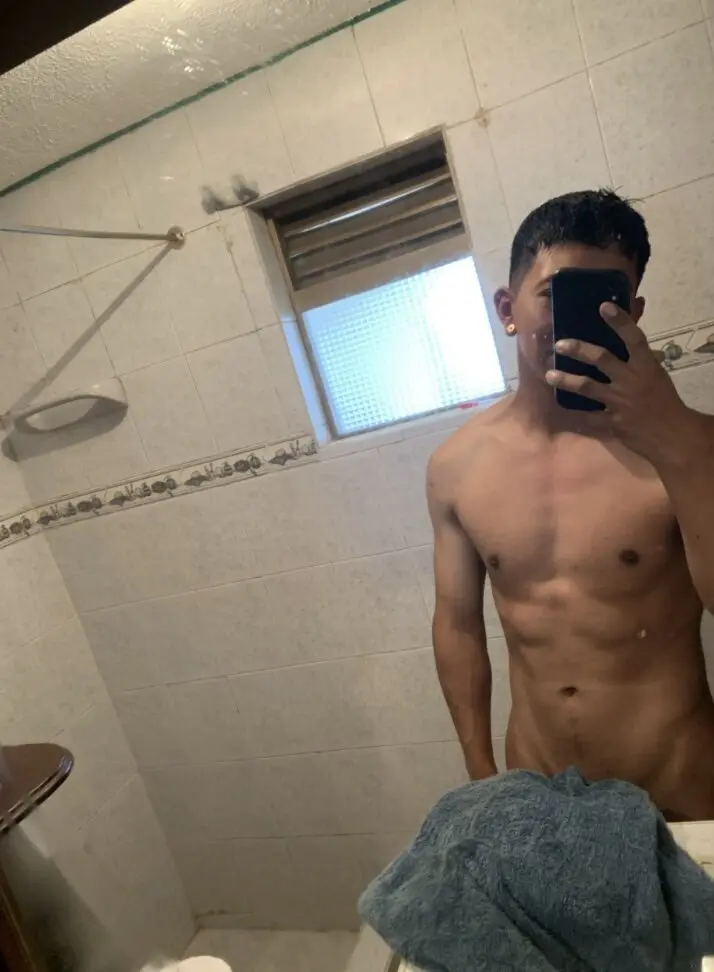 Chocolatito26
