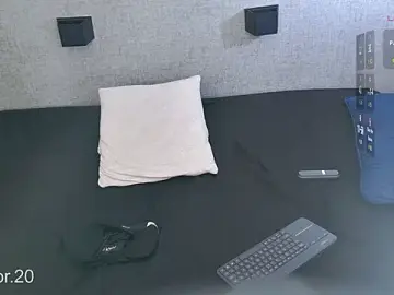 Stripchat Best live sex cam show of Jaor_owens20