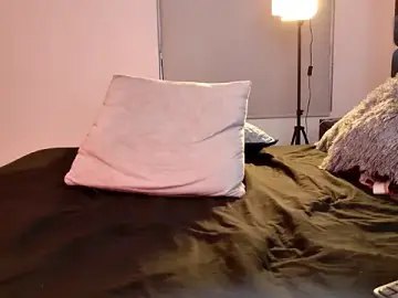 Stripchat Watch Live Sex Cams of Jaor_owens20