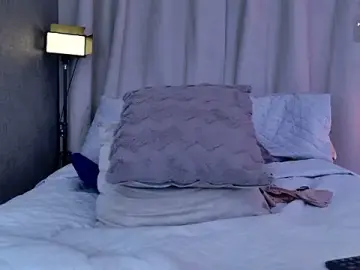 Stripchat Private Sex Chat of Jaor_owens20