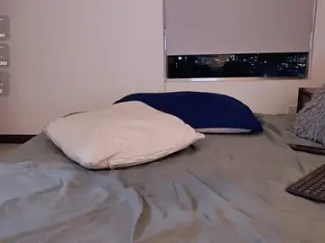 Stripchat Best live sex cam show of Jaor_owens20