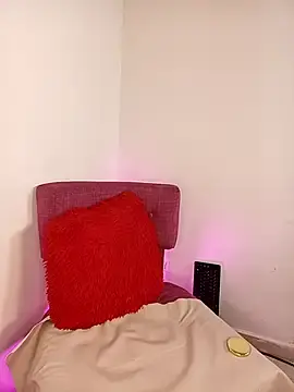 Stripchat Live Porn of KITY_HILL