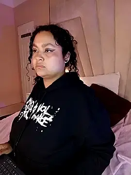 Stripchat Best live sex cam show of KITY_HILL