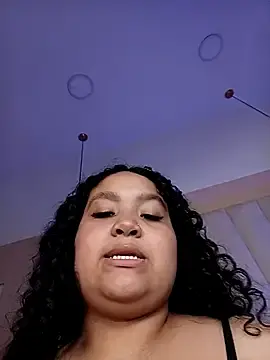 Stripchat Live Sex Cam of KITY_HILL