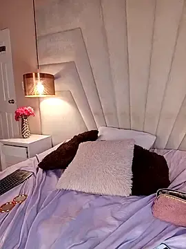 Stripchat Best Webcam of KITY_HILL