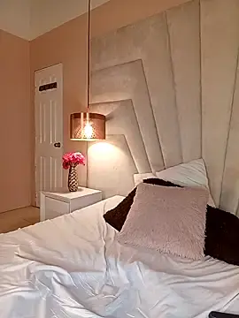 Stripchat Watch Live Sex Cams of KITY_HILL