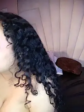 Stripchat Free Live Porn of KITY_HILL