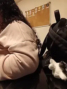 Stripchat Free Live Porn of KITY_HILL