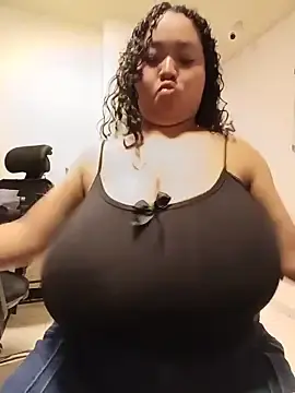 Stripchat Best live sex cam show of KITY_HILL