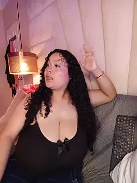 Stripchat Watch Live Sex Cams of KITY_HILL