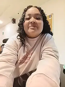 Stripchat Private Sex Chat of KITY_HILL