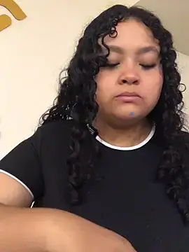 Stripchat Free Live Porn of KITY_HILL