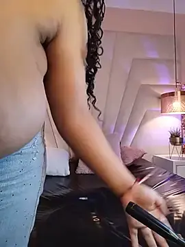 Stripchat Best live sex cam show of KITY_HILL