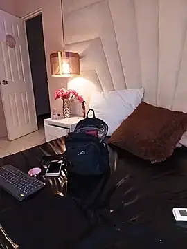 Stripchat Best live sex cam show of KITY_HILL