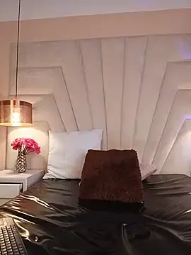 Stripchat Best live sex cam show of KITY_HILL
