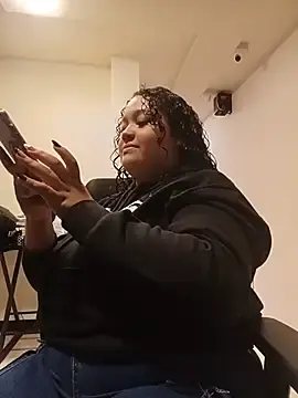 Stripchat Best live sex cam show of KITY_HILL