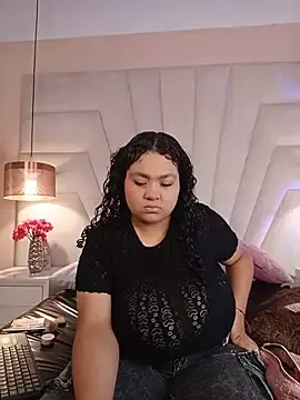 Stripchat Best Webcam of KITY_HILL