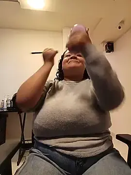 Stripchat Best live sex cam show of KITY_HILL