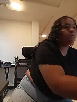 Stripchat Free Live Porn of KITY_HILL