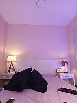 Stripchat Live Sex of KITY_HILL