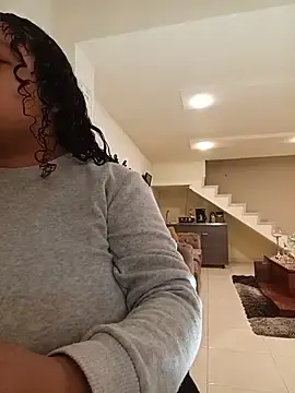 Stripchat Best Webcam of KITY_HILL
