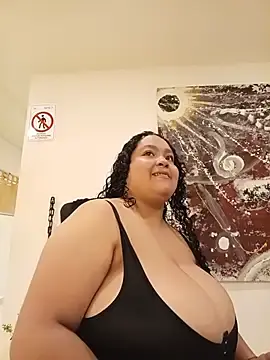 Stripchat Live Sex of KITY_HILL