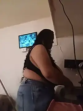 Stripchat Free Porn Cam of KITY_HILL