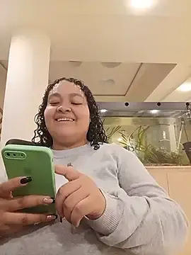 Stripchat Best live sex cam show of KITY_HILL