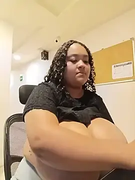Stripchat Private Sex Chat of KITY_HILL