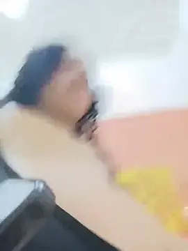 Stripchat Sex Cam of KITY_HILL