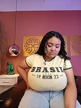 Stripchat Best Webcam of KITY_HILL